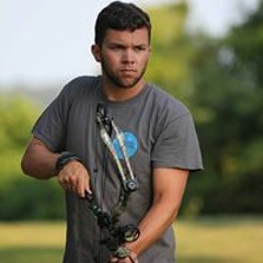 Thomas Fitzpatrick 9