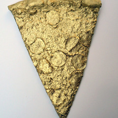 samdilla