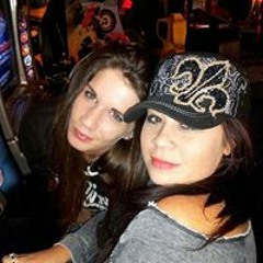 Kyril Duckworth Conner