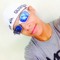 Luan Aniceto