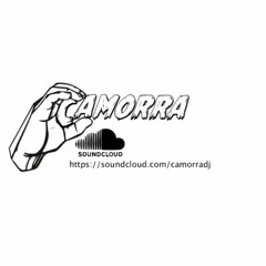camorra-