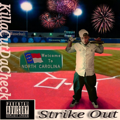 Stream KillaCutDaCheck music | Listen to songs, albums, playlists for ...