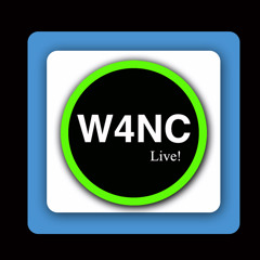 W4NC Live!