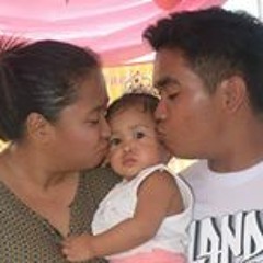 Dianne Erica Villalobos