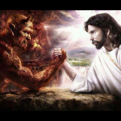 Nasio Fontaine - Rainbow Generation