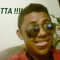 D'j Henry