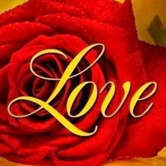 Love4ever85