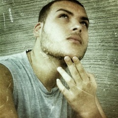 Kassem