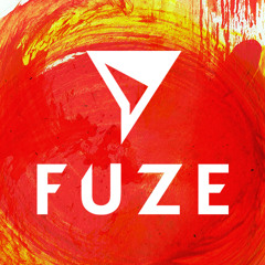 Fuze Records