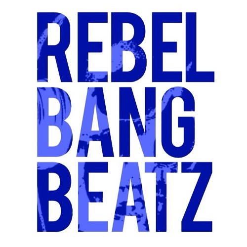 RebelBangBeatz’s avatar
