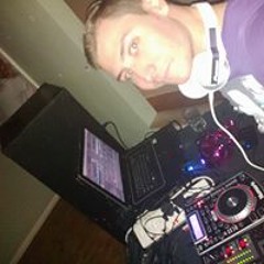 Djcyren Ryan Williams