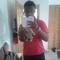 Nesiah Joell