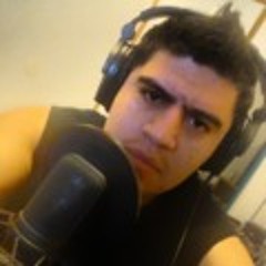 piratazX