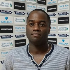 Daviscus