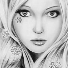 Menna Adel 64