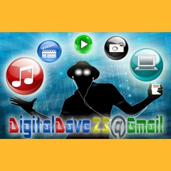 DigitalDaVe23