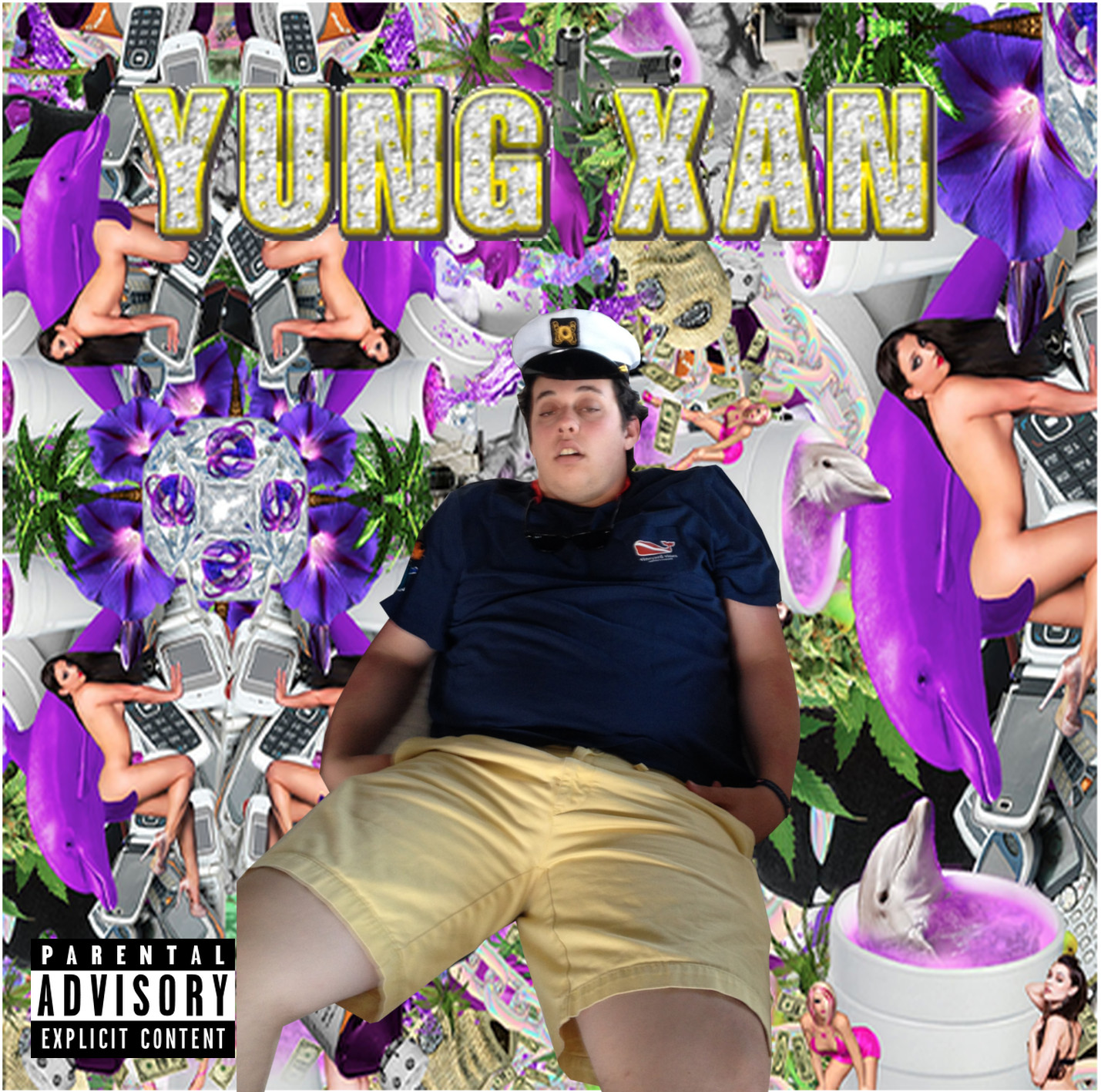 ☤Yung Xan☤
