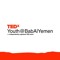 TEDxYouth@BabAlYemen