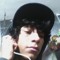 Christian_Antony