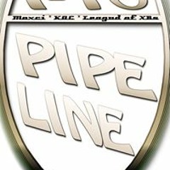 We Da PipeLine