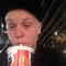 user153125009
