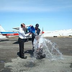 David Malo Chico Gordon