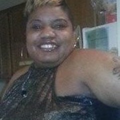 MsKimberly Doin Coleman