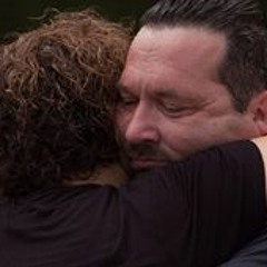 Dawn Wilkins Vaughan