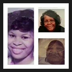 MsTiffani Thatswho Iam