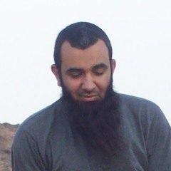 Ashraf-Mostafa