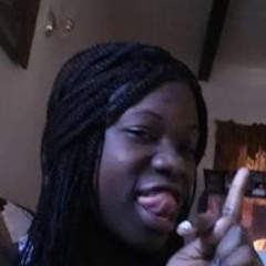 Ikenne Foreverpretti