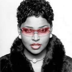 Erica Thompson Sings