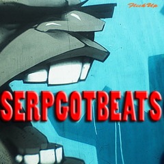 Serpgotbeats