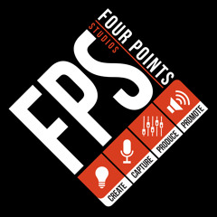 Four Points Studios