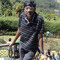 Sethu Palaniyappan