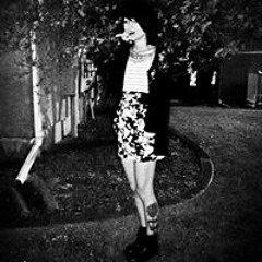 Môrgàñ Tàÿlôr Môslëÿ