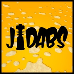 J_Dabs