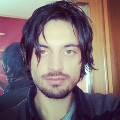 Ahmet Sallar
