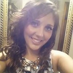 Dannielle Maree Bruse