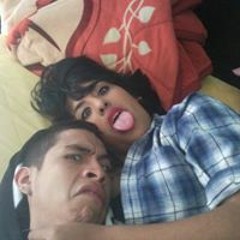 Meñuueelleeuuñem Mg MG