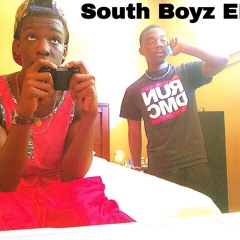 South Boyz ENT.
