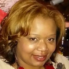 Marsherri French-Turner