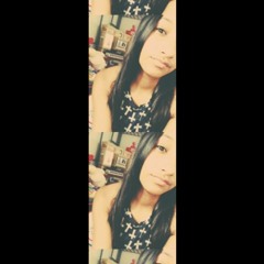 All aboard romeo santos