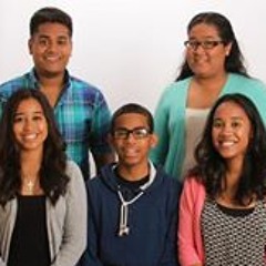 Victoria Anderson 36