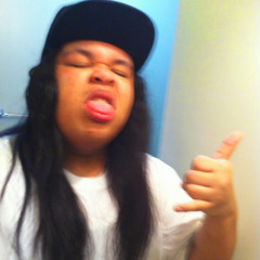 Steven Alicea 2