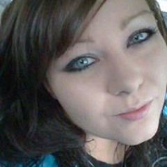 Brittany Kelley Kelley