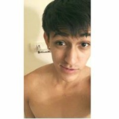 Ozzie Verdugo Gonzalez