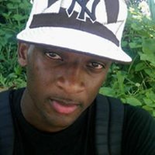 Stream Joslen Prince music | Listen to songs, albums, playlists for