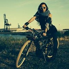Noemy Montalva