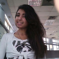 Bassant w.Muhamed
